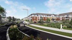 66fb20991a3f596d45d50dfd Chamberlain20rendering 66fb20991a3f596d45d50dfd Chamberlain20rendering