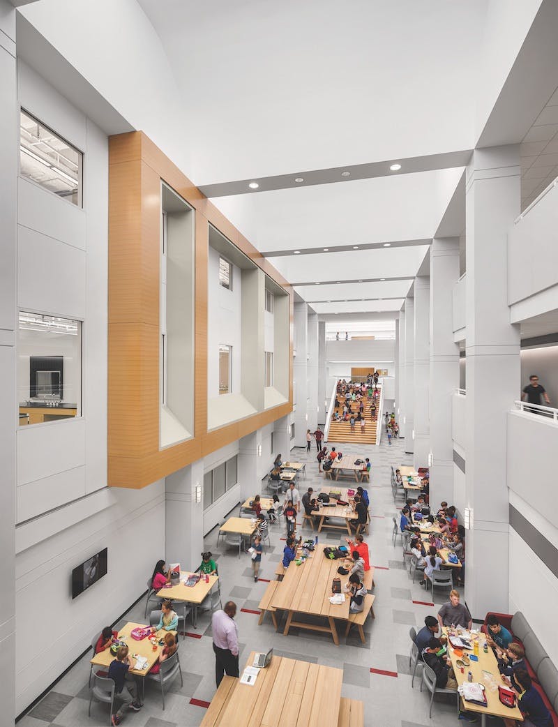 66fb209a691396e5c34bafbe Basis2020mclean Int20atrium20from20above20w20peopl