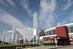 66fb209af503dd345d76693c Main 15 66fb209af503dd345d76693c Main 15