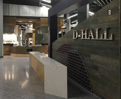 66fb209f1a3f596f9cd50e03 Jmu20dhall201 66fb209f1a3f596f9cd50e03 Jmu20dhall201