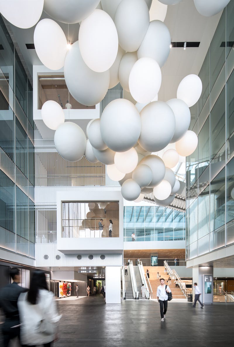 66fb209f1bbf3c9ce954392a Schmidt20hammer20lassen20architects Beijing20vanke