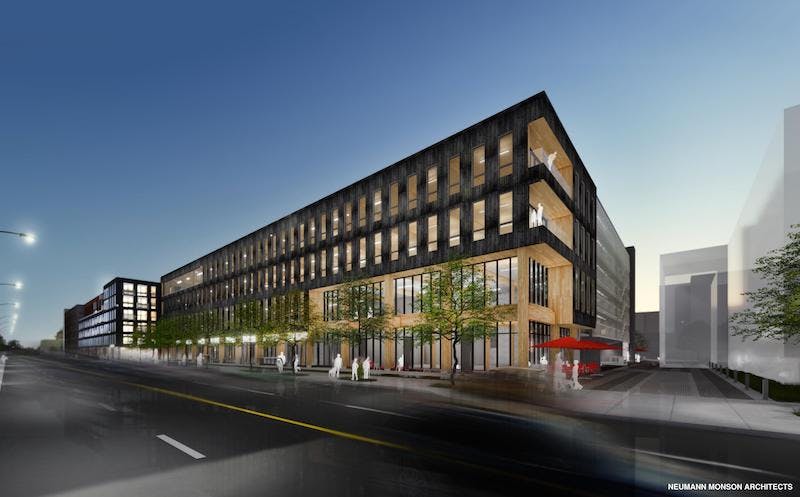 66fb209f691396e2ad4bafc0 111eastgrandimage201