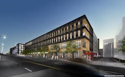 66fb209f691396e2ad4bafc0 111eastgrandimage201 66fb209f691396e2ad4bafc0 111eastgrandimage201