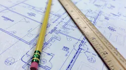Blueprint 964629 960 720