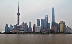 66fb209f816f26358cc3b18a Shanghai 1 66fb209f816f26358cc3b18a Shanghai 1