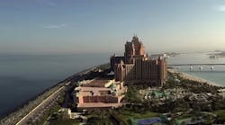 66fb20a01a3f594ca8d50e06 Dubai 66fb20a01a3f594ca8d50e06 Dubai