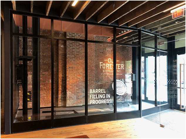 66fb20a046a023d92f13dafb Oldforester1