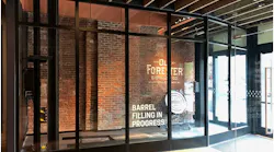 Oldforester1