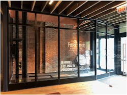 66fb20a046a023d92f13dafb Oldforester1 66fb20a046a023d92f13dafb Oldforester1