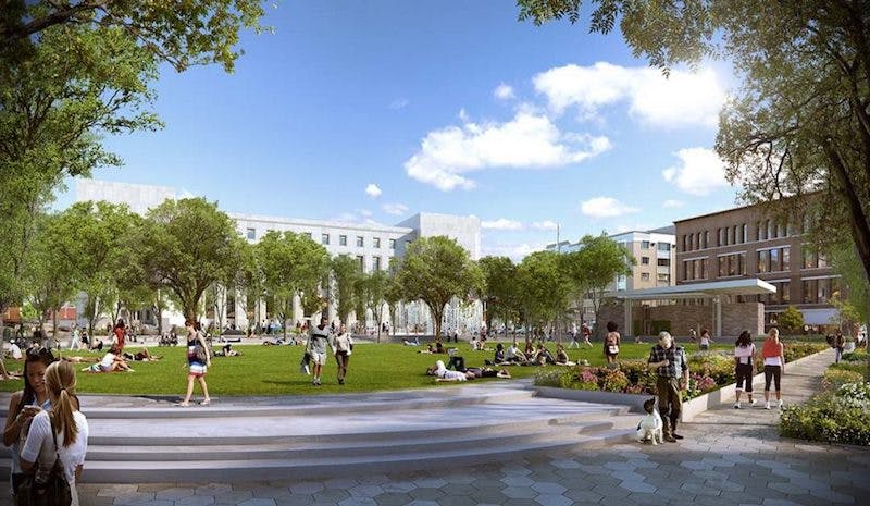 66fb20a06913966da14bafc1 4smm Millerpark Lowres910x529