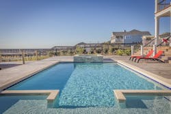 66fb20a12ac3a54a66199d78 Pool 0 66fb20a12ac3a54a66199d78 Pool 0