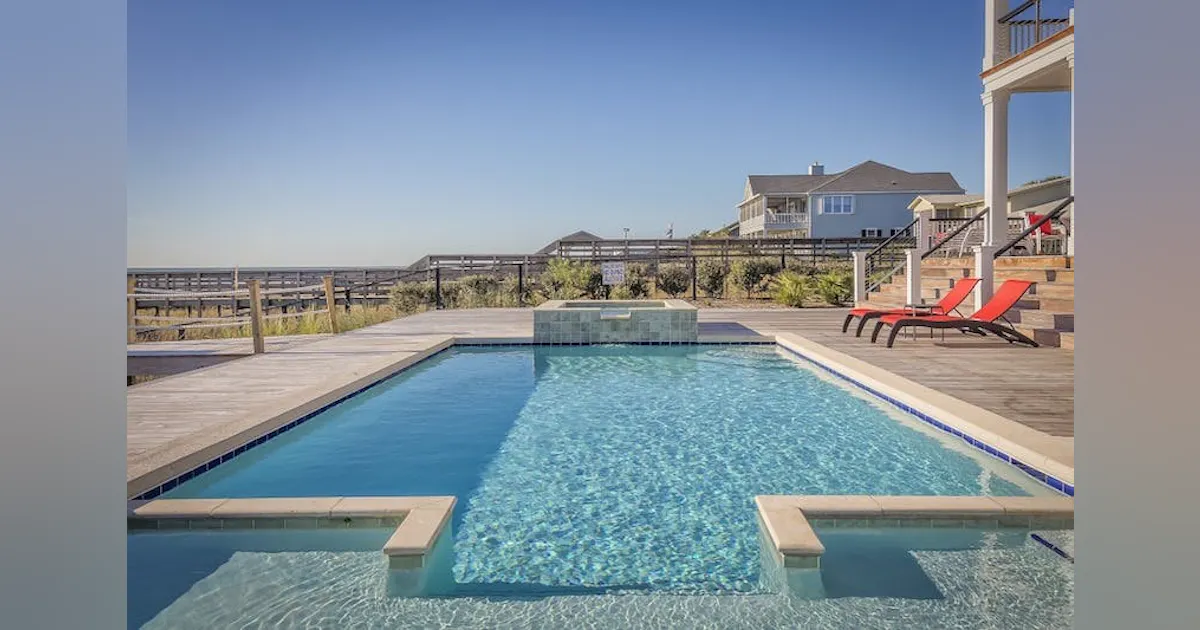 The 2018 IAPMO solar and swimming pool codes now available | Building ...