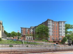 66fb20a12ac3a59e66199d77 Comm20ave20rendering 66fb20a12ac3a59e66199d77 Comm20ave20rendering