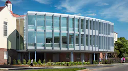 Llb3411exterior2