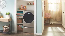 Whirlpool P170436 17z