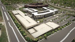 66fb20a15230187c4107705b Ph2 Stills 005 66fb20a15230187c4107705b Ph2 Stills 005