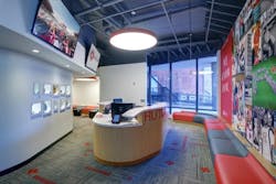 66fb20a23695559efe4225b0 Rutgers4 66fb20a23695559efe4225b0 Rutgers4