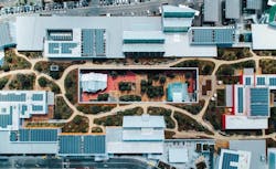 66fb20a246a0235aa813dafc Mpk21 0 66fb20a246a0235aa813dafc Mpk21 0