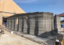 66fb20a2523018846f07705e Marines2 66fb20a2523018846f07705e Marines2