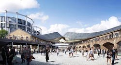 66fb20a2783cc9b10bd810ba Coaldrop 66fb20a2783cc9b10bd810ba Coaldrop