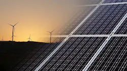Renewable