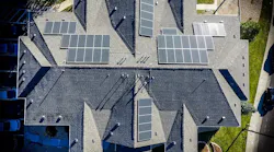 Solar