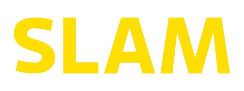 66fb20a3691396f1d84bafce Shortlogo Slam Yellow