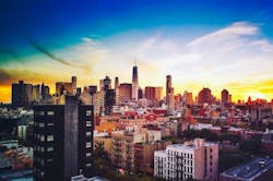 66fb20a41bbf3c02d7543939 Chicago 2 66fb20a41bbf3c02d7543939 Chicago 2