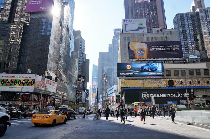 66fb20a41bbf3c1edc54393a Summer