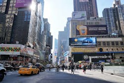 66fb20a41bbf3c1edc54393a Summer 66fb20a41bbf3c1edc54393a Summer