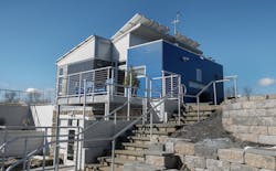 66fb20a41bbf3c89f9543938 34635684286 82981ab07e O 66fb20a41bbf3c89f9543938 34635684286 82981ab07e O