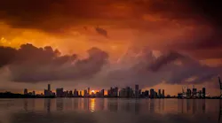 Miami