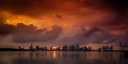 66fb20a446a023beab13dafe Miami 66fb20a446a023beab13dafe Miami