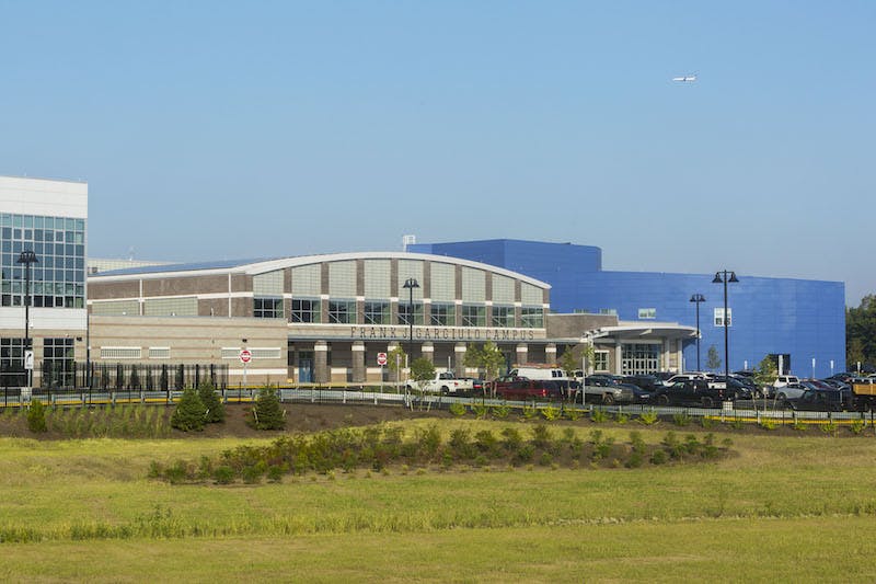 66fb20a469139655644bafd0 Exterior20shot