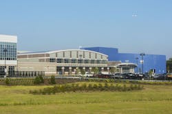 66fb20a469139655644bafd0 Exterior20shot 66fb20a469139655644bafd0 Exterior20shot