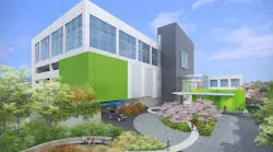 Mlh Rendering Thumbnail E1530632253731
