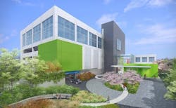 66fb20a469139666174bafcf Mlh Rendering Thumbnaile1530632253731 66fb20a469139666174bafcf Mlh Rendering Thumbnaile1530632253731