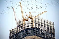 66fb20a4f503dd8206766947 Construction 41 66fb20a4f503dd8206766947 Construction 41