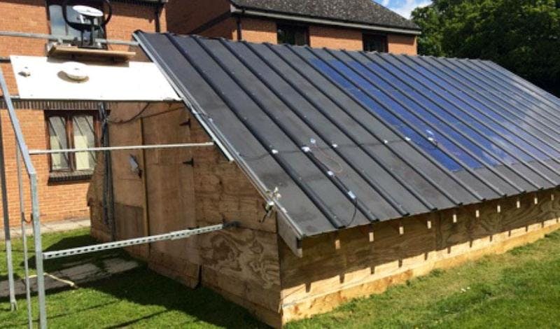 66fb20a51bbf3c09b354393e Pv20roof