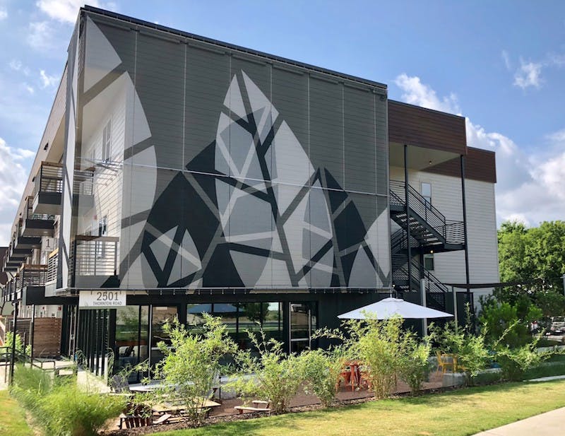 66fb20a51bbf3c7111543941 Thorntonfrontpswhomes