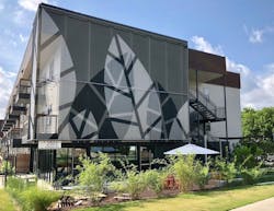 66fb20a51bbf3c7111543941 Thorntonfrontpswhomes 66fb20a51bbf3c7111543941 Thorntonfrontpswhomes