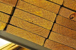 66fb20a55230185c11077067 Wood 11 66fb20a55230185c11077067 Wood 11