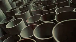 Pipe