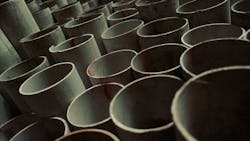 66fb20a61bbf3c7b7c543946 Pipe 66fb20a61bbf3c7b7c543946 Pipe