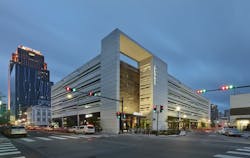 66fb20a65230182603077068 Th042016 Edr Park P0867 66fb20a65230182603077068 Th042016 Edr Park P0867