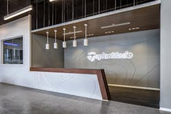 66fb20a65230188538077069 Taylormade1 66fb20a65230188538077069 Taylormade1