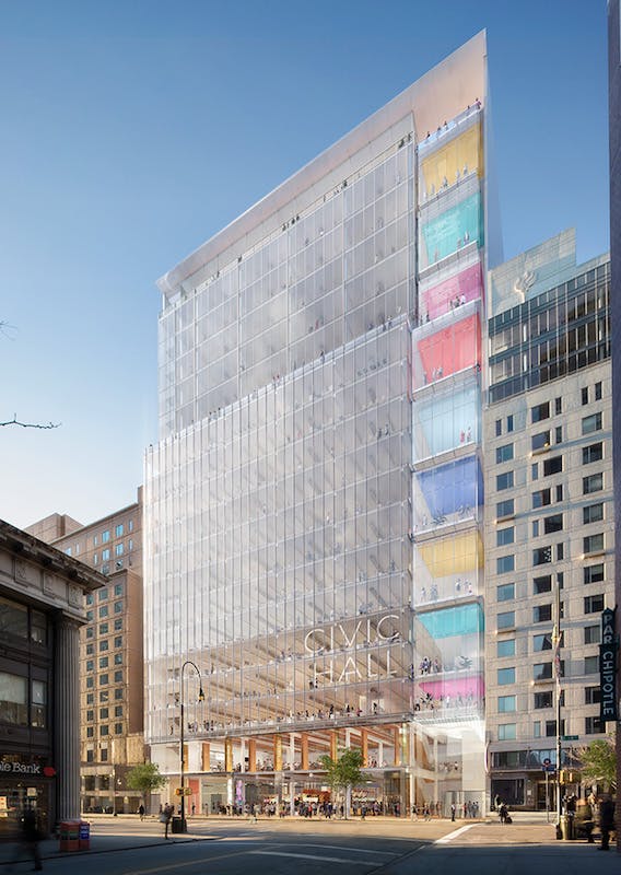 66fb20a7523018642f07706a Img14thatirvingexteriorfull