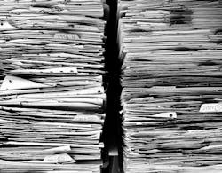 66fb20a7816f268ae1c3b1a4 Files 66fb20a7816f268ae1c3b1a4 Files