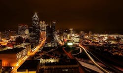 66fb20a81bbf3cda0554394b Atlanta 1 66fb20a81bbf3cda0554394b Atlanta 1