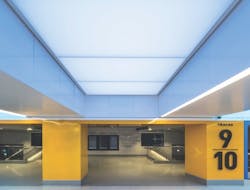 66fb20a86913966ab94bafd8 Moynihantrainstationtranslucentglowinglightframepa 66fb20a86913966ab94bafd8 Moynihantrainstationtranslucentglowinglightframepa